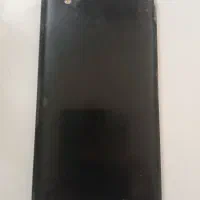 گوشی هواوی|موبایل|مشهد, کوی سیدی|دیوار