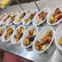 پیک موتوری نیمه وقت