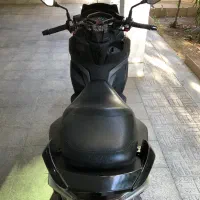 موتور گلکسیj200 مدل۱۴۰۰