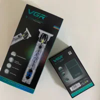 خط زن وشیوراکبند|آرایشی، بهداشتی، درمانی|بومهن, |دیوار