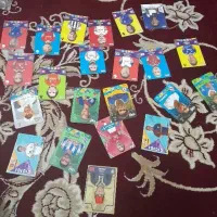 کیمدی.کیدسی.کیمکی