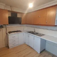 اجاره اپارتمان در مسکن مهر