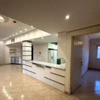 ۱۴۵ متر /سه خواب/ نورگیر /بهترین لوکیشن شهرکOPG|اجارهٔ آپارتمان|تهران, شهران شمالی|دیوار