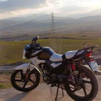 موتور ایردوکو 150