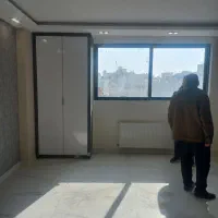 53متر-صفر-تاپ-لوکیشن-شیخ-صدوق