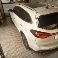 kmc k7|خودرو سواری و وانت|فردیس, خیام شرقی|دیوار