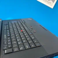 لپ تاب وارداتی حراج شد|رایانه همراه|اهواز, کیانپارس |دیوار