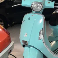 موتور|موتورسیکلت|تبریز, |دیوار