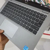 فروش لپ تاپ عمده و تک از نسل۴تا۱۲|رایانه همراه|شیراز, ملاصدرا|دیوار