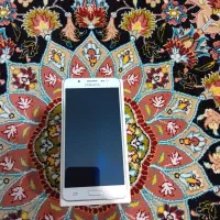 سامسونگ Galaxy J5 (2016) با حافظه ۱۶ گیگابایت