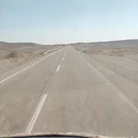 فردا بطرف ایرانشهر خاش یاسراوان مسافر میبرم