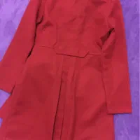 پالتو|لباس|شیراز, گویم|دیوار