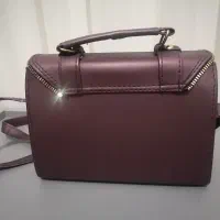 کیف دوشی دخترانه|کیف، کفش، کمربند|بهشهر, |دیوار