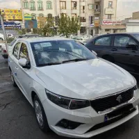 تارادندهv1 تارا دنده /نقدی/اقساطی/تحویل فوری