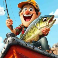 ماهی صید روز بوشهر