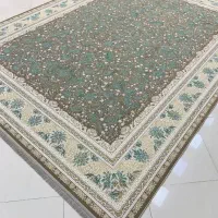 با معاوضه فرش کهنهت، دکور خونت رو نو کن))|فرش|بوکان, |دیوار