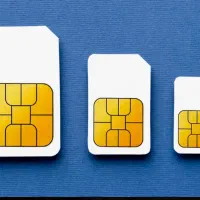 فروش سیمکارت ۰۹۱۲ کد ۹