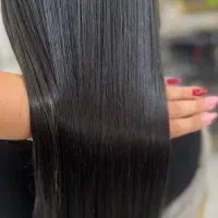 پروتئین تراپی هر حجمی 1900