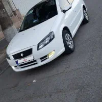 رانا پلاس پاناروما ۱۴۰۲