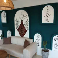 واگذاری کافه