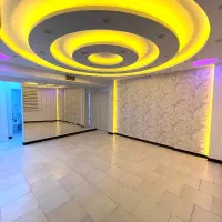 واحد-لوکس-میخوای-درسته-همینجاست