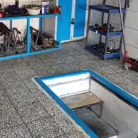 114-متر-تجاری-جهت-کارهای-فنی-تعمیرگاه-و-همه-شغل