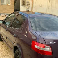 رانا مدل ۹۷|خودرو سواری و وانت|پارس‌آباد, |دیوار