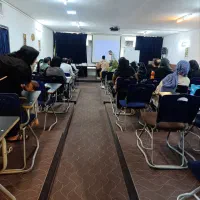 دوره فصدخون همراه با مدرک