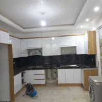 کابینت ، کمد دیواری و ...