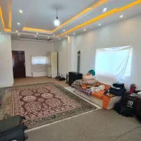 ویلاباغ330متری حیاطدار فرروش فوورری فریدونکنار|فروش خانه و ویلا|آستانه سرا, |دیوار