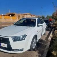 دنا پلاس ابشنال ۱۴۰۳