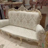 تعمیر مبلمان در خانه