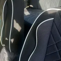 فروش خودرو|خودرو سواری و وانت|سنندج, |دیوار