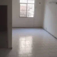 اجاره-آپارتمان