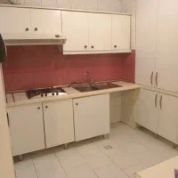 دبستان ۷۵متری ۲خوابه ۵طبقه ۴واحدی طبقه ۲|اجارهٔ آپارتمان|تهران, دبستان|دیوار