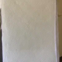تشک تخت کودک برند رویا (سایز ۱۳۰*۷۰)