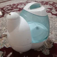 بخور اکسیژن ساز نو