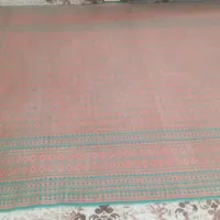 زیلوی دستباف