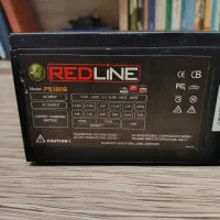 پاور و قاب کیس|قطعات و لوازم جانبی رایانه|خرمآباد, |دیوار