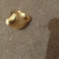 جواهرات