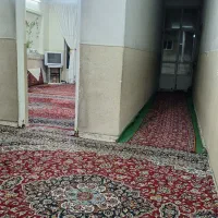 فروش فوری ویلایی ۲ طبقه ۱۱۰ متری|فروش خانه و ویلا|قم, حاج زینل|دیوار