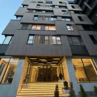 شهرک غرب ۱۶۲۰ متر ، یکجا ، نوساز ، تاپ لوکیشن
