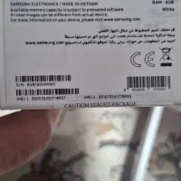 گوشی سامسونگ A13 در حد نو