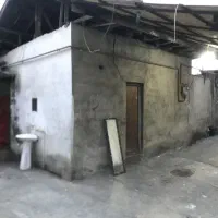 خانه کلنگی قابل سکونت|فروش زمین و ملک کلنگی|رشت, کوی قدس|دیوار
