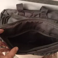 کیف لپتاپ و کوله پشتی|کیف، کفش، کمربند|تهران, شهرک دریا|دیوار