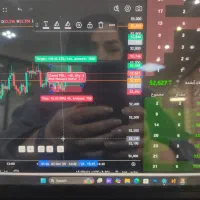 آموزش تک استراتیژی سوده ده طلا|خدمات آموزشی|مبارکه, |دیوار