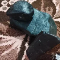 سنگ مرحم اصل