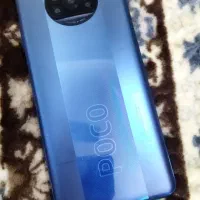 گوشی موبایل Poco x3 pro پوکو ایکس تری پرو