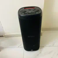 اسپیکر انزو