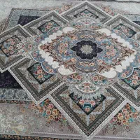 فرش ۱۲متری۳در ۴|فرش|سرخرود, |دیوار